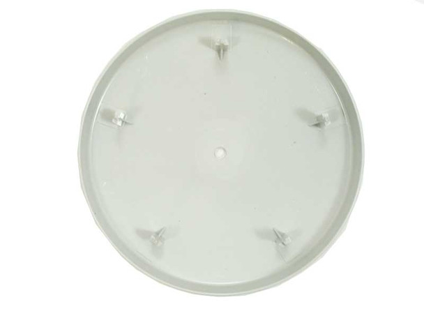 Marquis Spa Filter Skimmer Lid (MRQ370-0599)