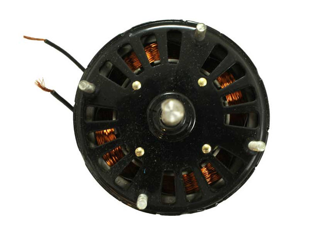 3.3" 1 Speed Clockwise Blower Motor (1M514)