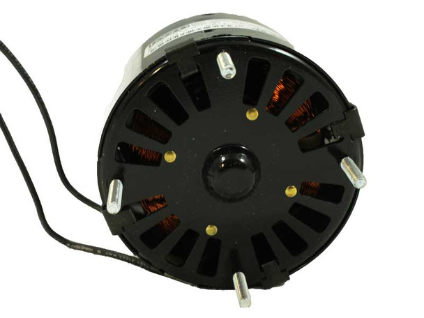 3.3" 1 Speed Blower Motor (1M206)