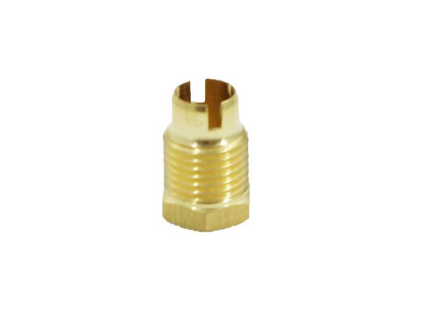 SIT Thermocouple Split Nut (14-4036)