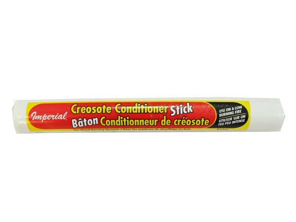 Imperial Creosote Conditioner - Stick 3 oz. (KK0305)