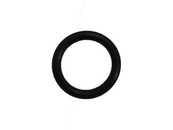 Vita Spa Diverter O-Ring - Small (VIT421033)