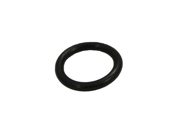 Vita Spa Diverter O-Ring - Small (VIT421033)