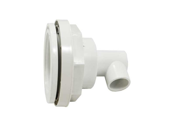 Caldera Spa Complete VSR Jet Wall Fitting (WAT73027)