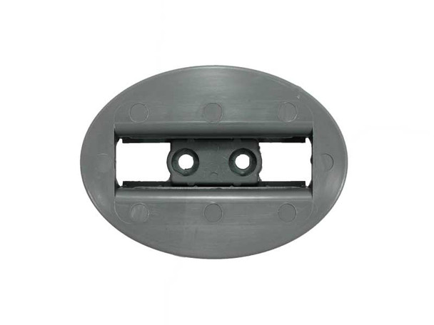 Jacuzzi Spa Slider Level for J-400 Series Pillow (JAC2570-401)