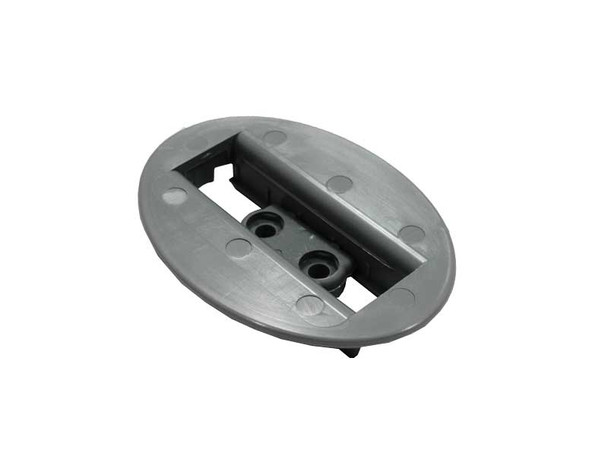 Jacuzzi Spa Slider Level for J-400 Series Pillow (JAC2570-401)