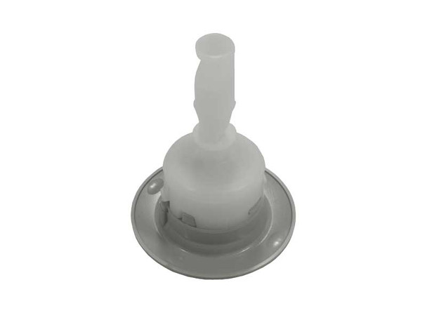 Marquis Spa ISO Jet Insert Directional (MRQ320-6619)