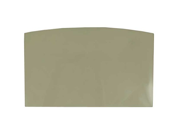 Ashley & USSC Door Glass (892204)