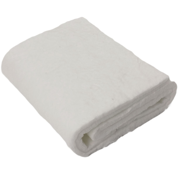 Aftermarket Jotul F3CB Side Insulation Blanket (2603E)