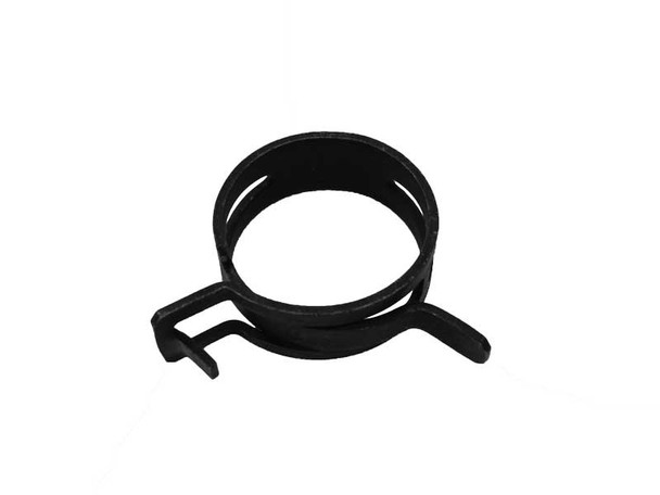 Constant Tension Band 1" Hose Clamp - Pack of 25 (CTB-40ST-FK-25)