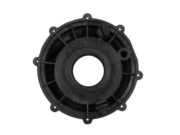 Jacuzzi Spa 56 Frame XP2 Pump Volute (JAC6500-829)