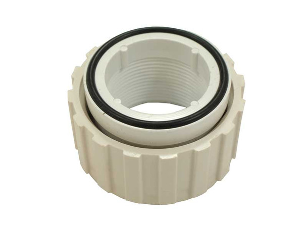 Marquis Spa Union 1.5" FIPT (MRQ740-0037)