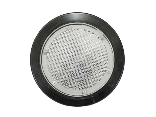 Marquis Spa Light (MRQ740-0639)