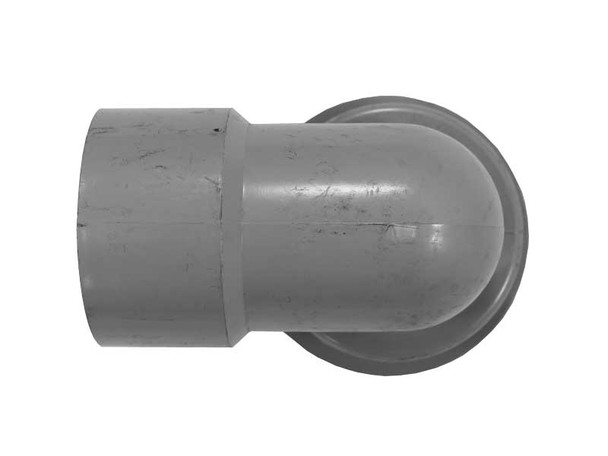 Sundance Spa 2" Filter Skirt Fitting (SUN6540-111)