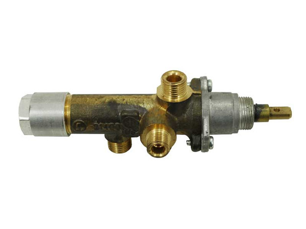 Valor 479 Control Valve (548509)