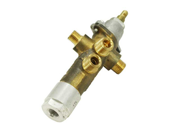 Valor 479 Control Valve (548509)