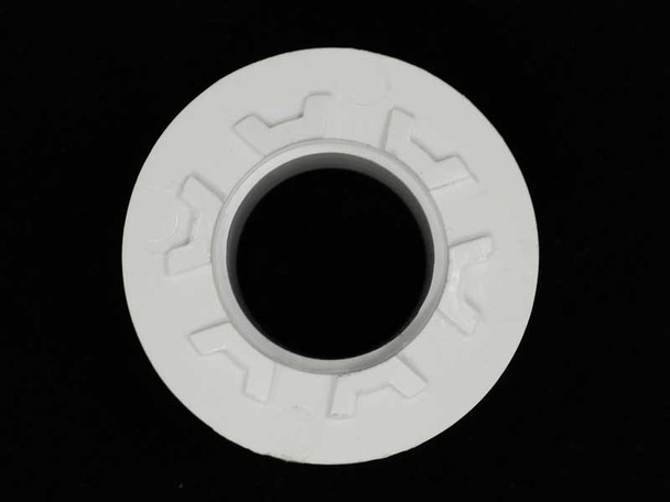 Marquis Spa HK-40 Jet Wall Flange (MRQ320-6624A)