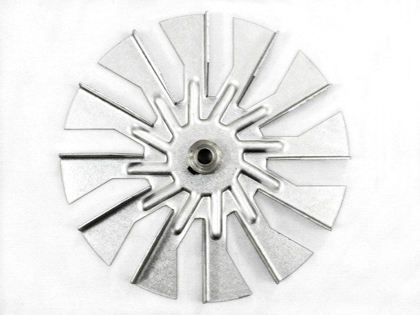 MagnuM 4-3/4" Draft Blower Blade (P1315)