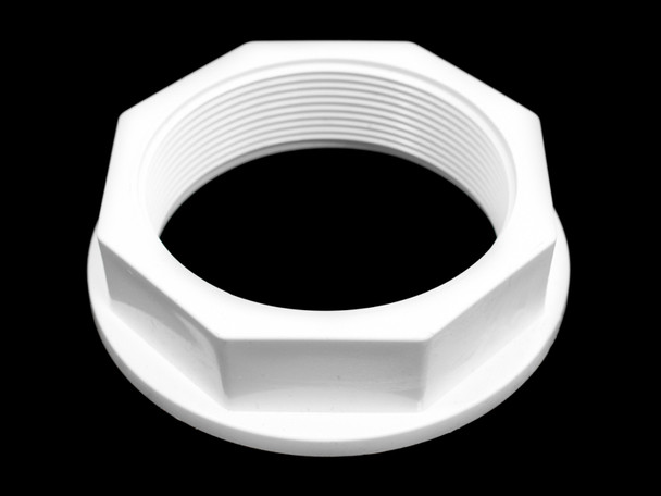 SUNDANCE Spa Fitting Nut (SUN6540-791)