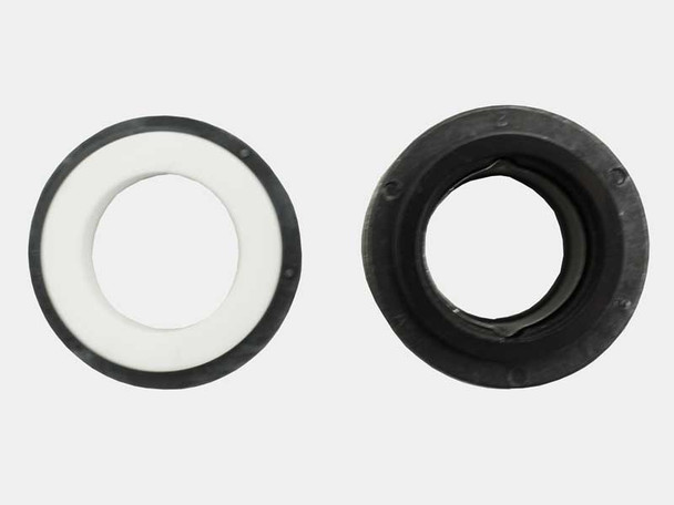 JACUZZI Spa 3/4 In Pump Shaft Seal Assembly (JAC6500-805)