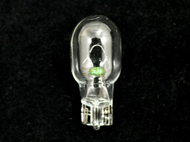 CAL Spa 12 Volt Light Bulb (CALLIT16300000)