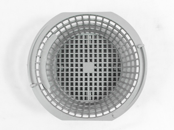 Sundance Spa 680 Series Filter Basket With Plate (SUN6000-719)