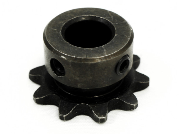 MagnuM 10-Tooth 1/2" Shaft Fuel Stirrer Sprocket (MF3518)