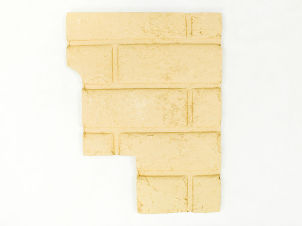 MagnuM Right Brick Panel (RP2002)