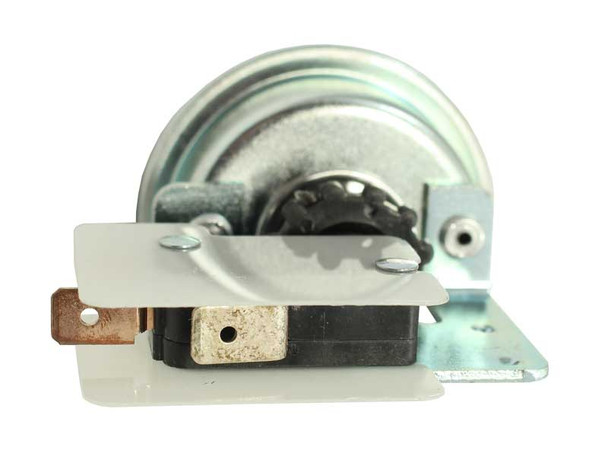 VITA Spa Heater System Pressure Switch (VIT411015)