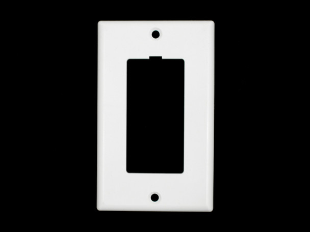 HHT WSK-MLT Cover Plate (HTI-21-008)