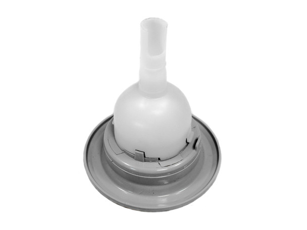 MARQUIS Spa Cyclone Jet Insert Directional (MRQ320-6601)