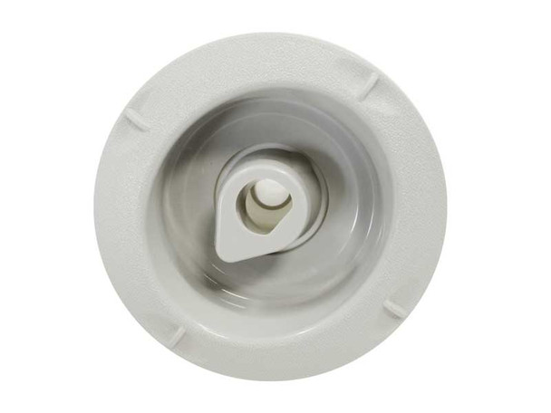 MARQUIS Spa Cyclo Jet Insert Spinning (MRQ320-6602)