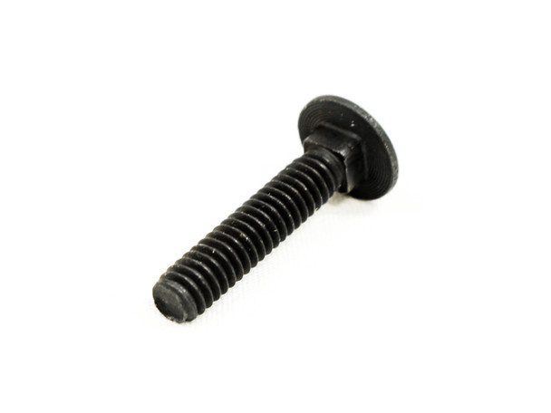 US Stove Carriage Bolt (83445)