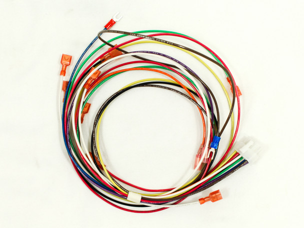 Winslow PI40 Wiring Harness (H5976)