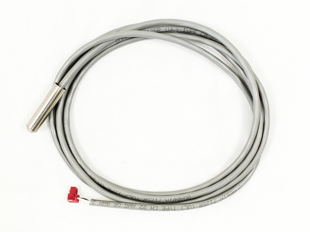 VITA SPA LX400 Series Temperature Sensor (Water) 5 Feet (VIT451115)