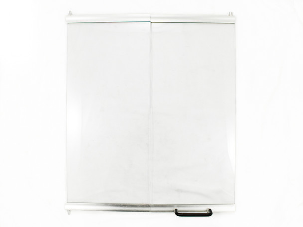  IHP Bi-Fold Glass Doors - 42" (H4646)