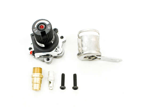 Superior DRT3040DEN-C Conversion Kit - NG (F3917)