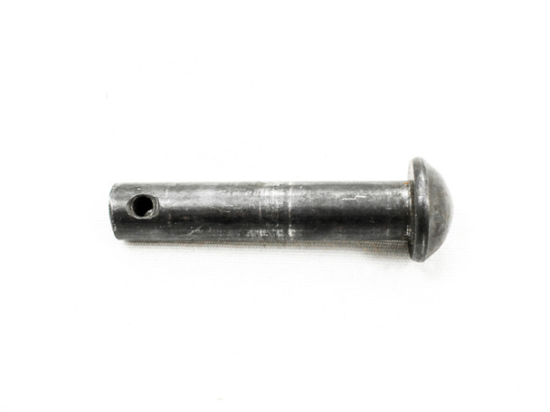 USSC Hinge Pin with Cotter (83922)