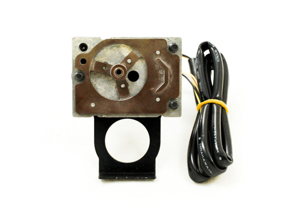 OEM SIT Modulating Regulator for Napoleon BGD90 & GD82 - NG (0907843)