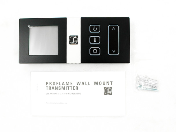 OEM ProFlame 2 Transmitter - GTMFSLA - Wall Mount (0584044)