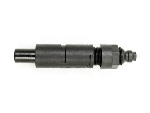 OEM SIT Piezo Igniter (0073953)