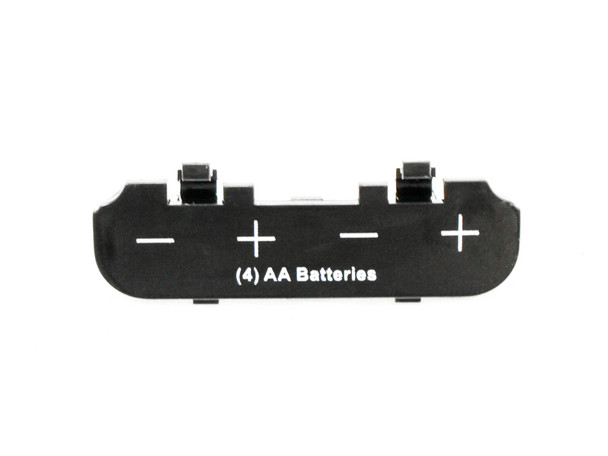 OEM Proflame Receiver Battery Cover (0584806)