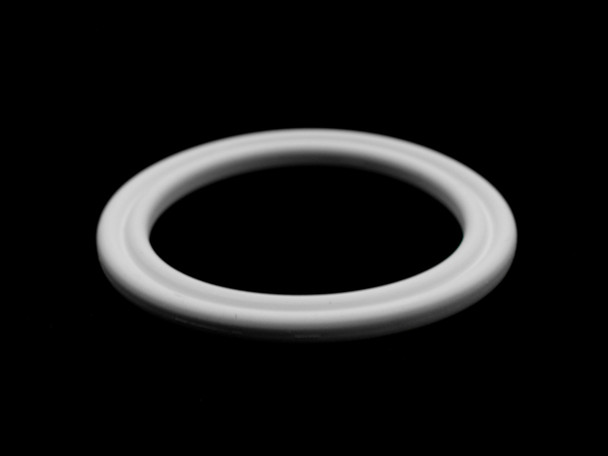 SUNDANCE Spa Multi-Use O-Ring (SUN6540-522)