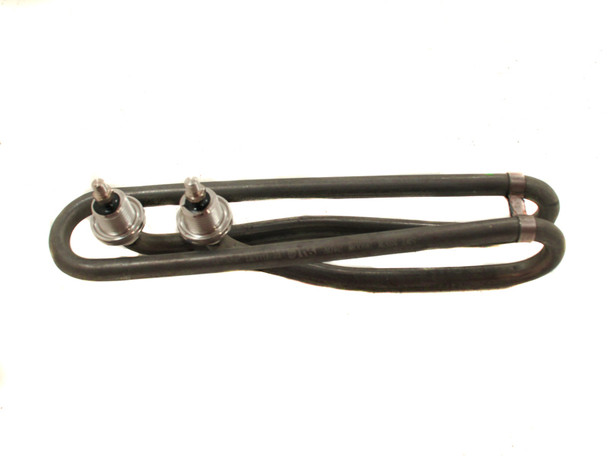 Titanium 7 Immersion 3.6 kW Heater Element (25-4129-TI)