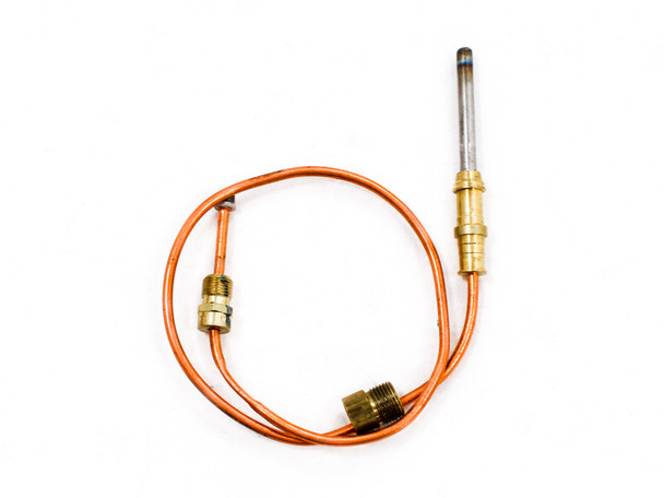 Empire Comfort Pilot Thermocouple (R2256)