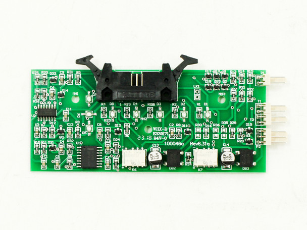 Empire Comfort Mantis Circuit Board (R8904)