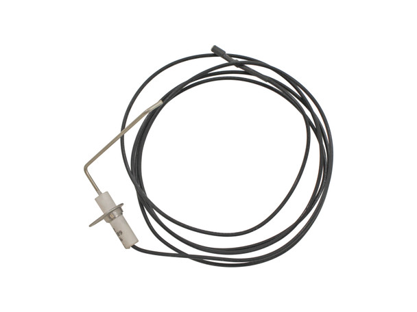 Empire Comfort Electrode and Wire (DV772)