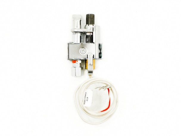 Empire Comfort Pilot Assembly with Thermopile - LP (R715L)