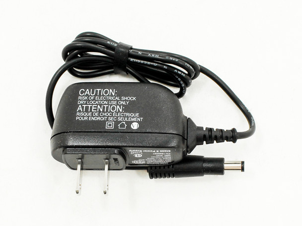 Empire Comfort AC Power Adaptor - 7.0 VDC (R11128)