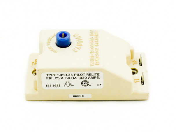 Empire Comfort Module IP - NG (R1049)